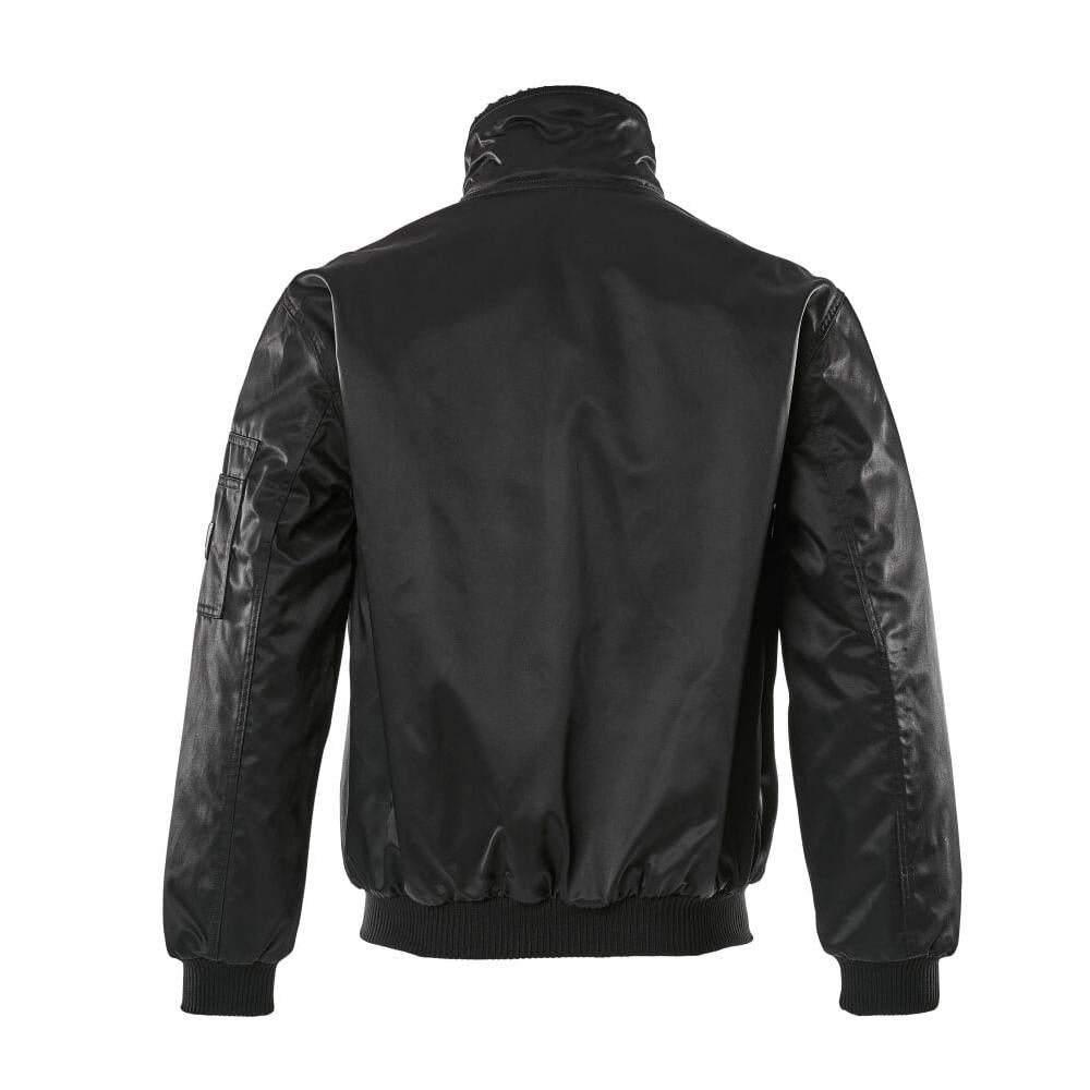 Chaqueta de piloto Alaska de MASCOT®