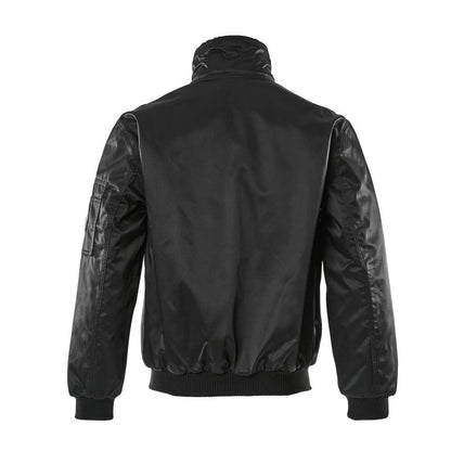 Chaqueta de piloto Alaska de MASCOT®