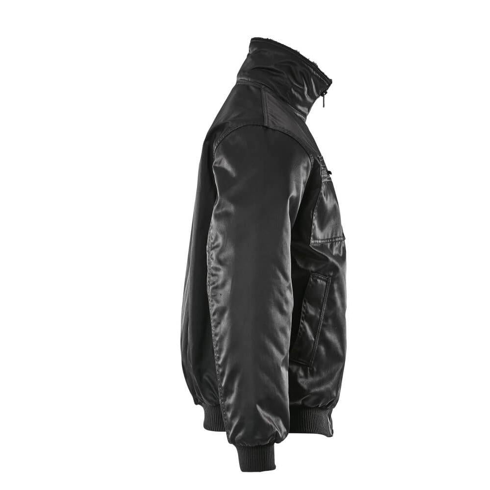 Chaqueta de piloto Alaska de MASCOT®
