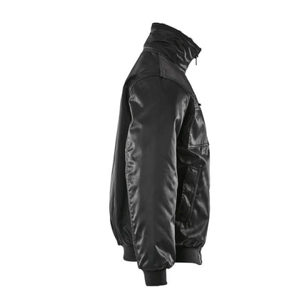 Chaqueta de piloto Alaska de MASCOT®