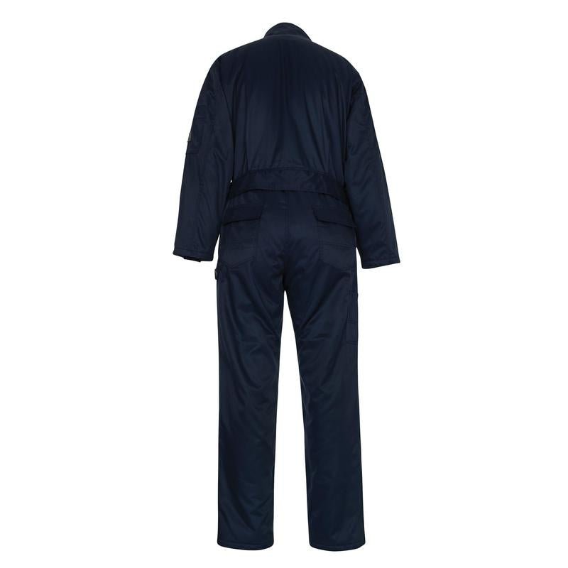 MASCOT® Thule winter combination, navy