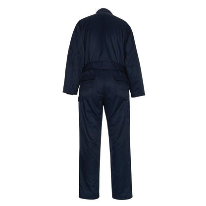 MASCOT® Thule winter combination, navy