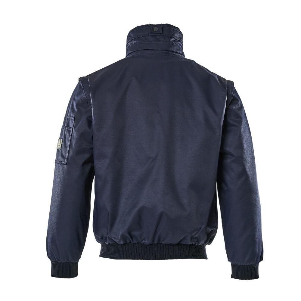 MASCOT® Innsbruck pilot jacket
