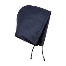 MASCOT® MacKenzie with zip hood, size ONE