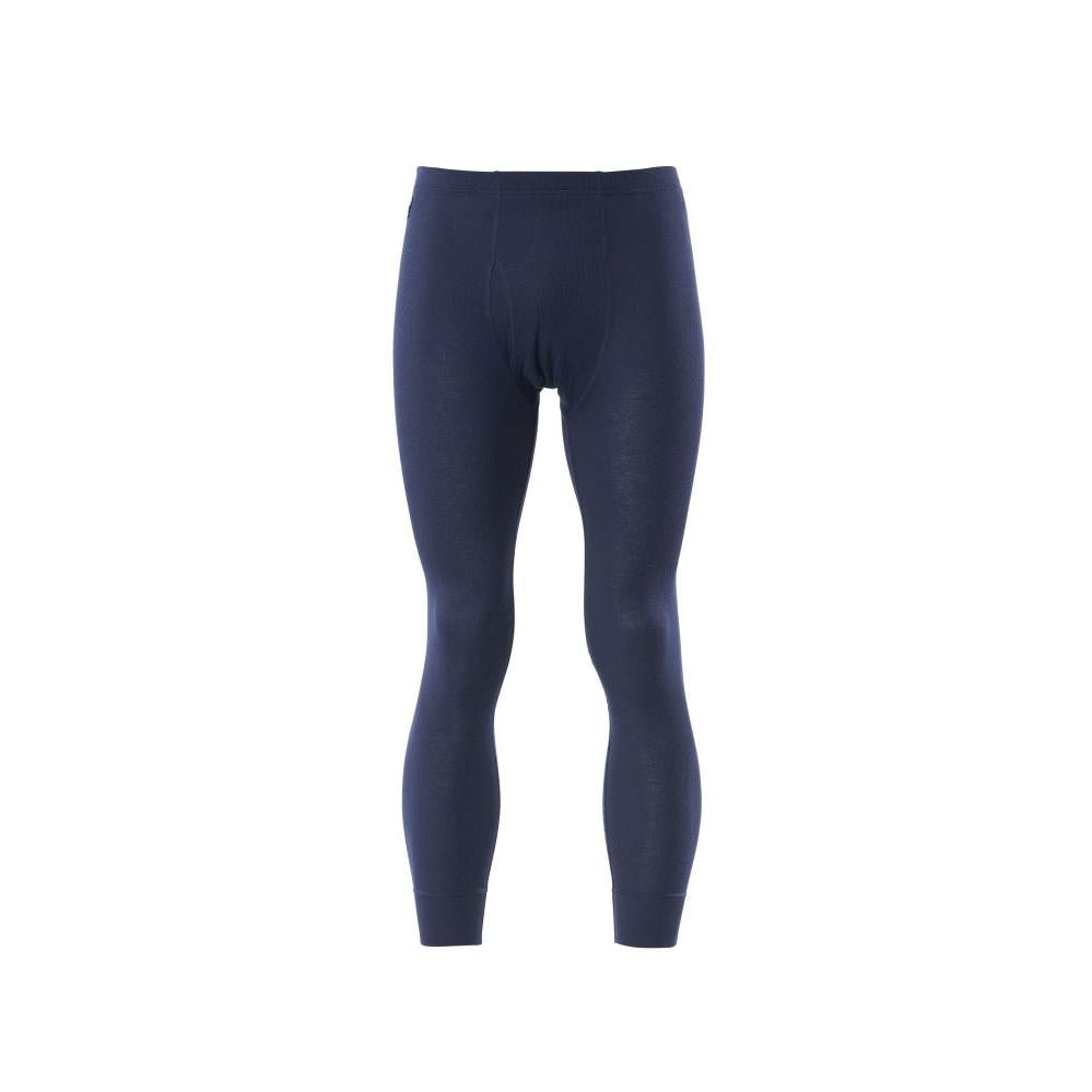 MASCOT® Alta calzoncillos funcionales, azul marino