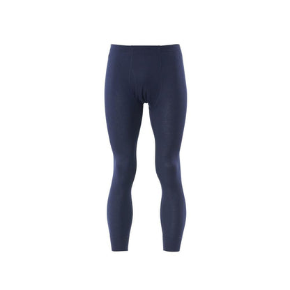MASCOT® Alta calzoncillos funcionales, azul marino