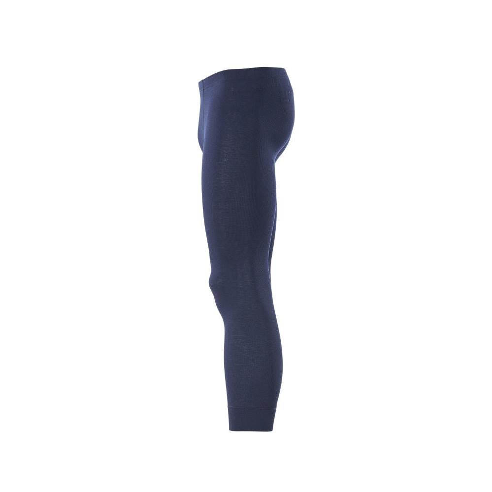 MASCOT® Alta calzoncillos funcionales, azul marino