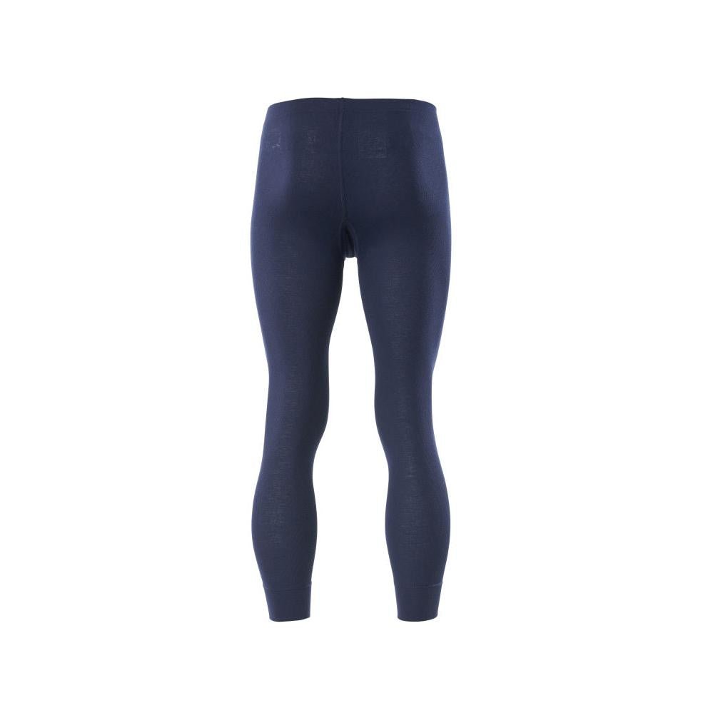 MASCOT® Alta calzoncillos funcionales, azul marino
