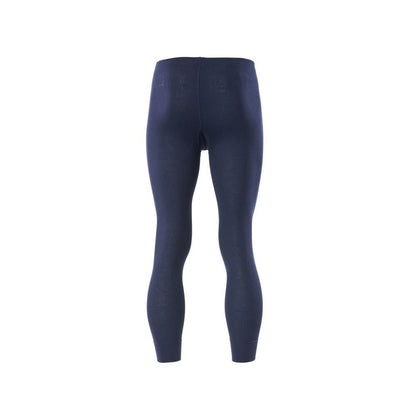 MASCOT® Alta calzoncillos funcionales, azul marino