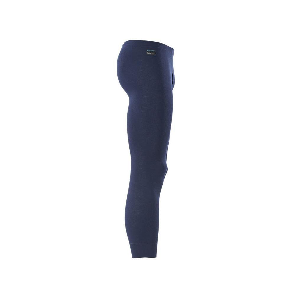 MASCOT® Alta calzoncillos funcionales, azul marino