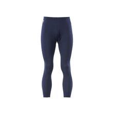 MASCOT® Calzoncillos funcionales Mora, azul marino