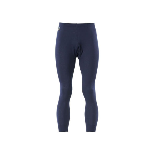 MASCOT® Calzoncillos funcionales Mora, azul marino