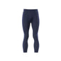 MASCOT® Calzoncillos funcionales Mora, azul marino