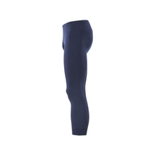 MASCOT® Calzoncillos funcionales Mora, azul marino