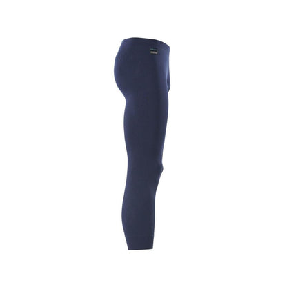 MASCOT® Mora functional underpants, navy