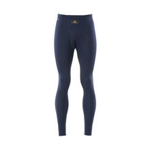 MASCOT® Arlanda calzoncillos funcionales, azul marino
