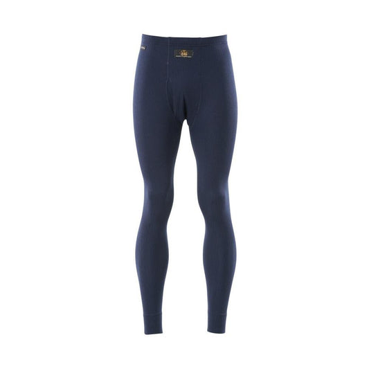 MASCOT® Arlanda calzoncillos funcionales, azul marino