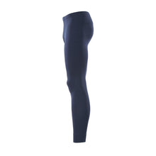 MASCOT® Arlanda calzoncillos funcionales, azul marino