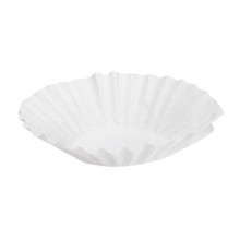 Filtro de café Brewmatic, 110/250 1,8 l blanco | Paquete (250 piezas)