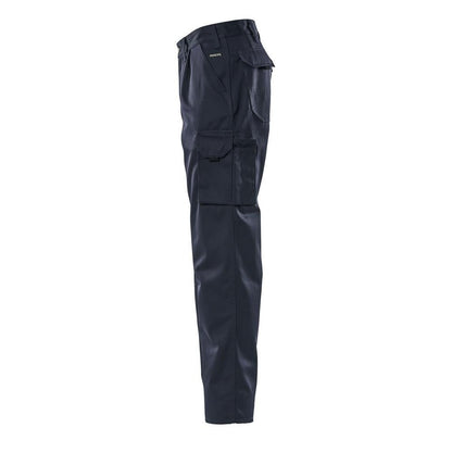MASCOT® Orlando service trousers
