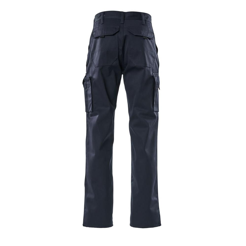 MASCOT® Orlando service trousers