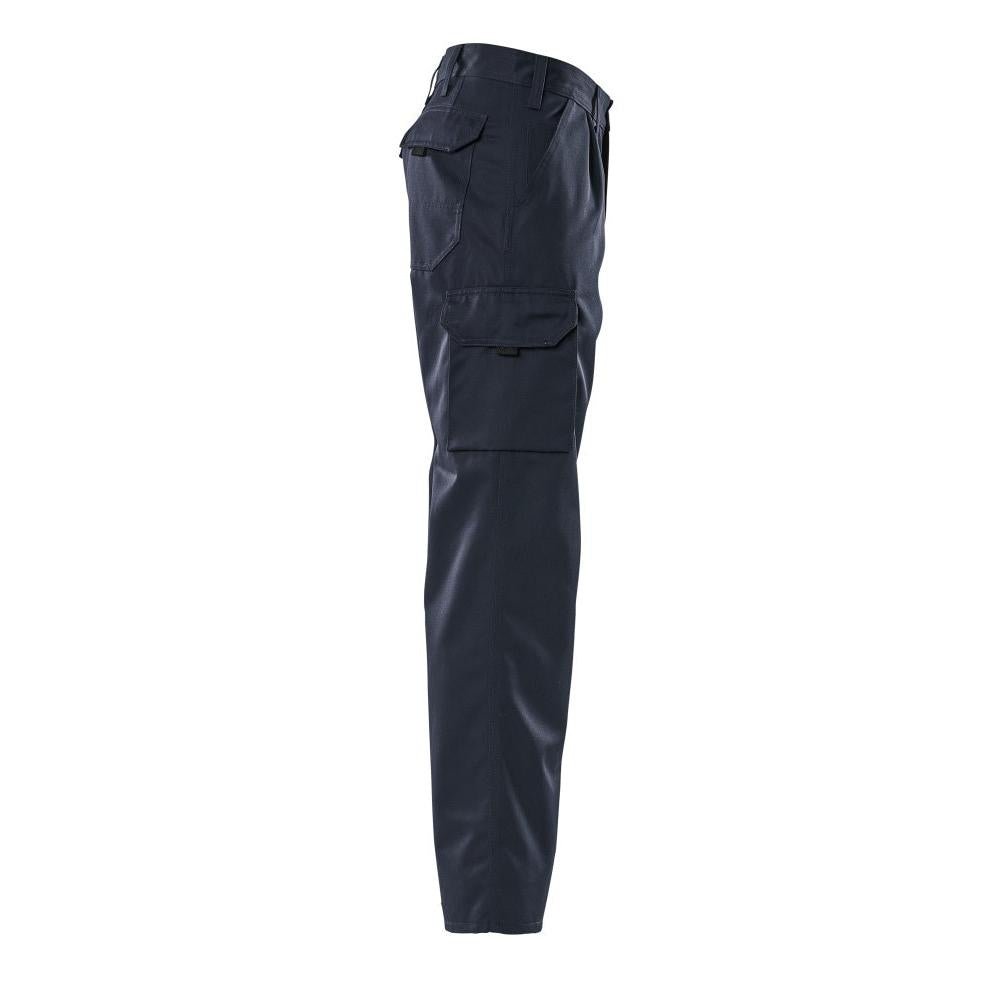 MASCOT® Orlando service trousers