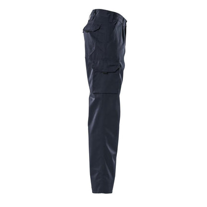 MASCOT® Orlando service trousers