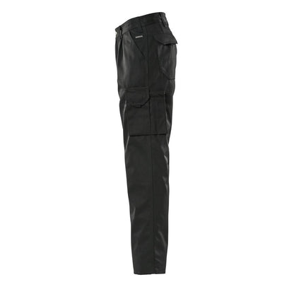 MASCOT® Orlando service trousers