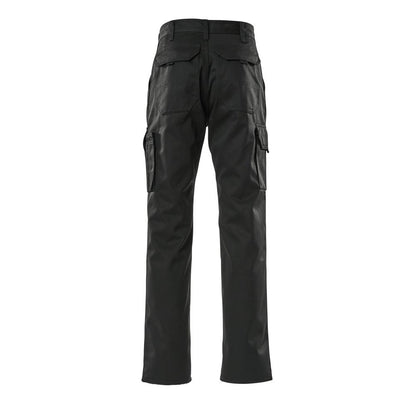 MASCOT® Orlando service trousers