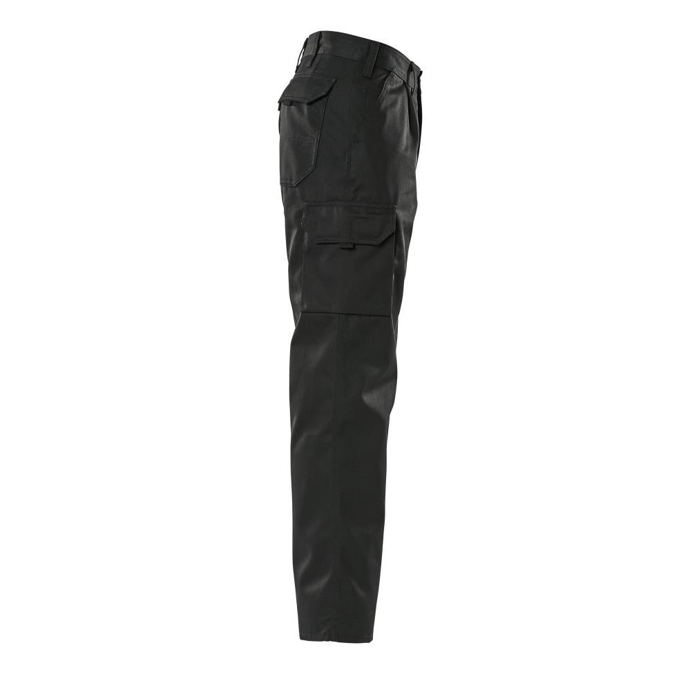 MASCOT® Orlando service trousers