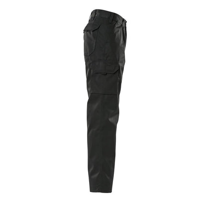 MASCOT® Orlando service trousers