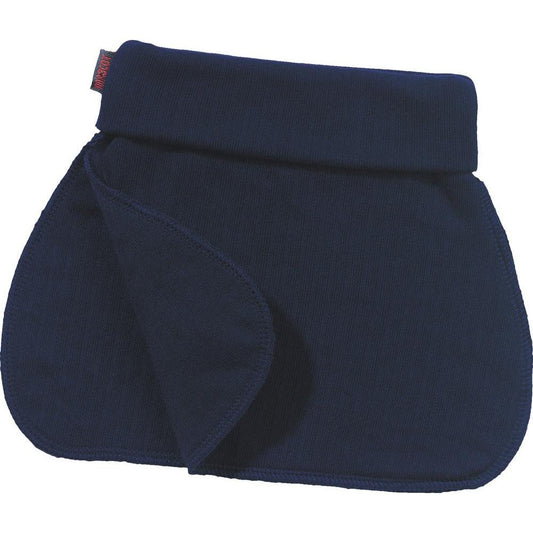 MASCOT® Kalmar neck warmer, navy