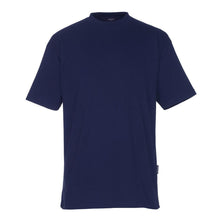 MASCOT® Java camiseta, azul marino
