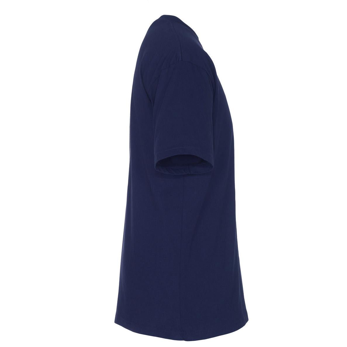 MASCOT® Java camiseta, azul marino