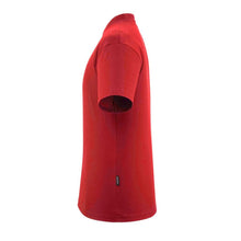 Camiseta MASCOT® Java, roja