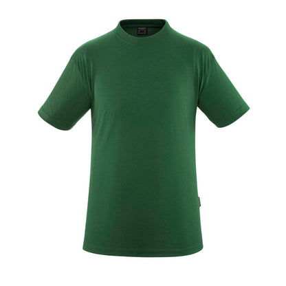 MASCOT® Java camiseta, verde