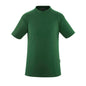 MASCOT® Java camiseta, verde