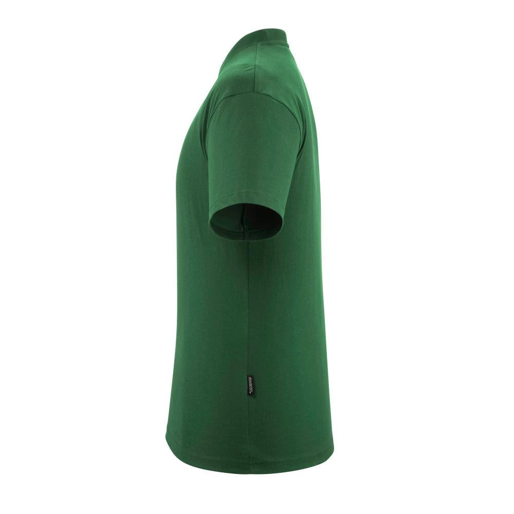 MASCOT® Java camiseta, verde