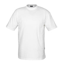 Camiseta MASCOT® Java, blanca
