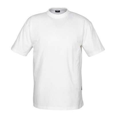 Camiseta MASCOT® Java, blanca