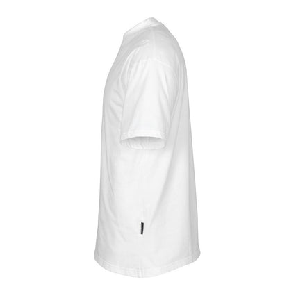 Camiseta MASCOT® Java, blanca