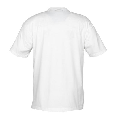 Camiseta MASCOT® Java, blanca