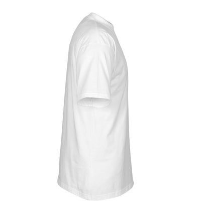 Camiseta MASCOT® Java, blanca