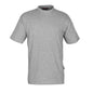 MASCOT® Camiseta Java, gris moteado