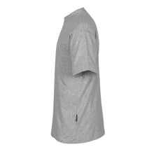 MASCOT® Camiseta Java, gris moteado