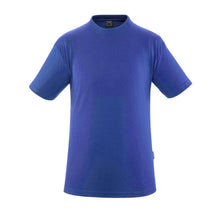MASCOT® Java camiseta, azul maíz