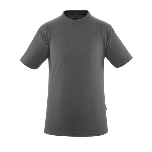 Camiseta MASCOT® Java, antracita oscura