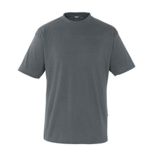 MASCOT® Java T-shirt