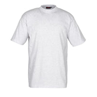 Camiseta Java de MASCOT®
