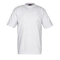 MASCOT® Java T-shirt